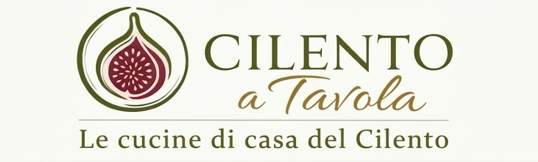 Cilento a Tavola